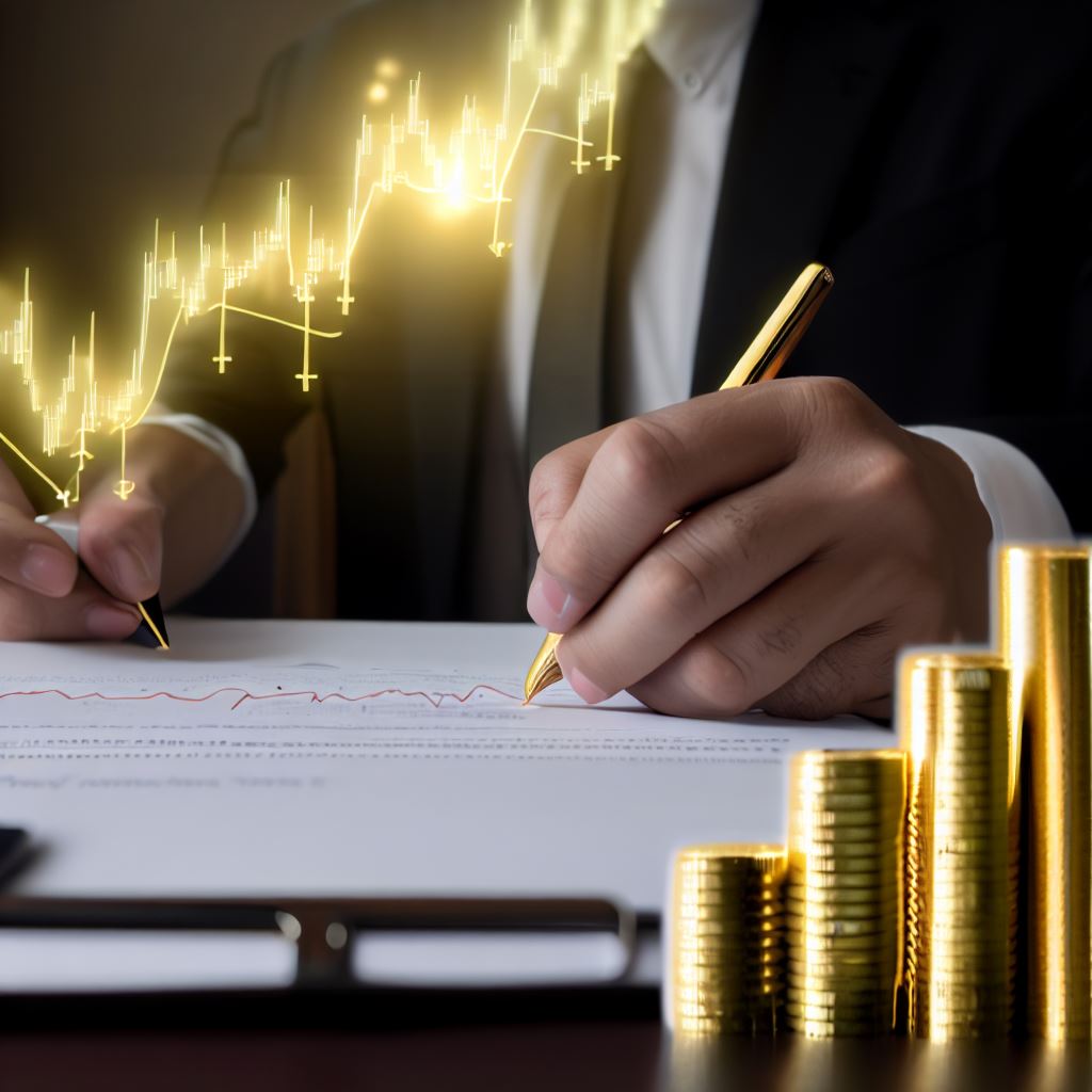 청년도약계좌환승방법절차알아보기