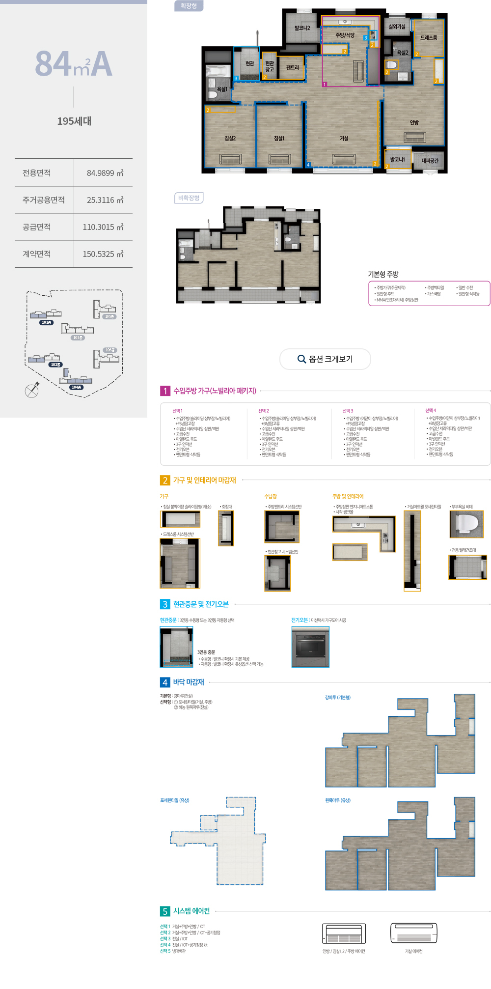 천안 신부 포레나