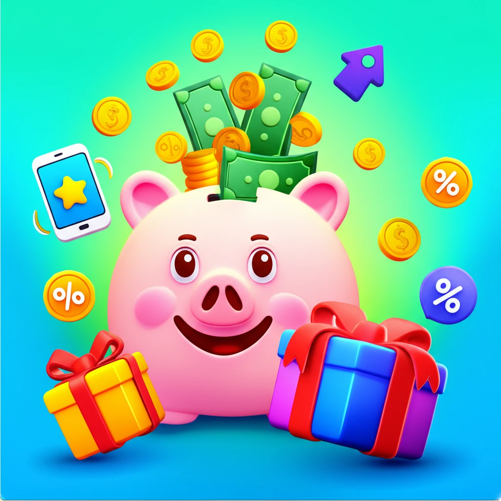 NH투자증권 ISA 계좌 개설 혜택 ..