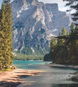 국립공원 실시간 cctv보기