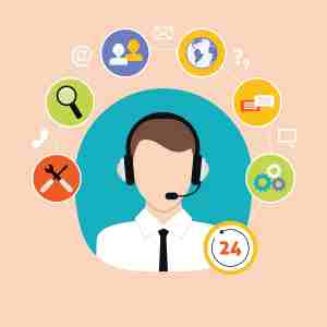 KT 유심보호 서비스