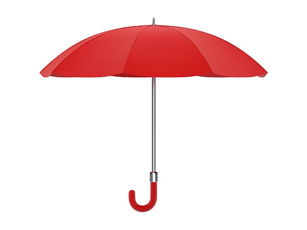 올해-장마철-시작-기간-2025년