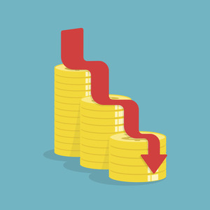 금리인화 시각화 이미지