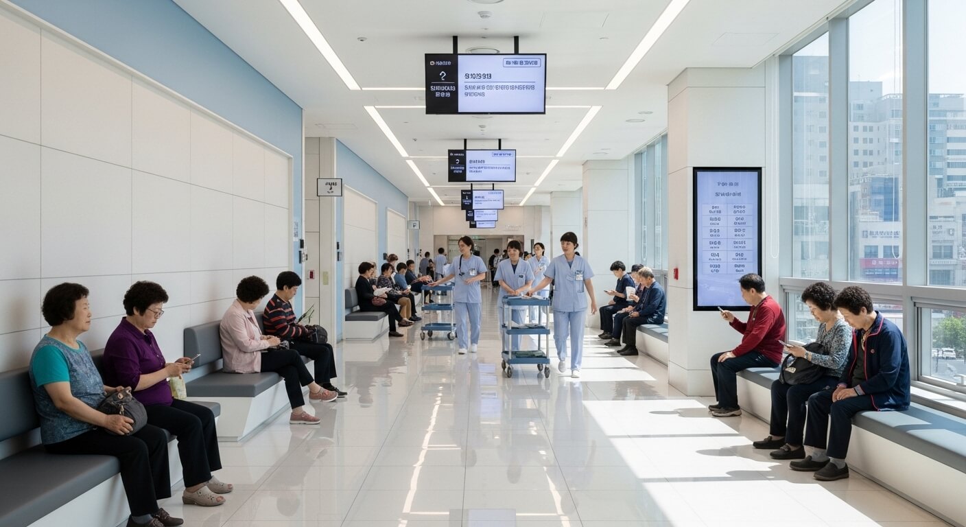 염증수치 낮추는 방법