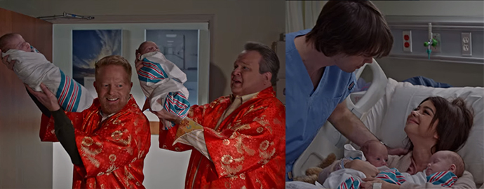 모던패밀리-시즌10-스틸컷16