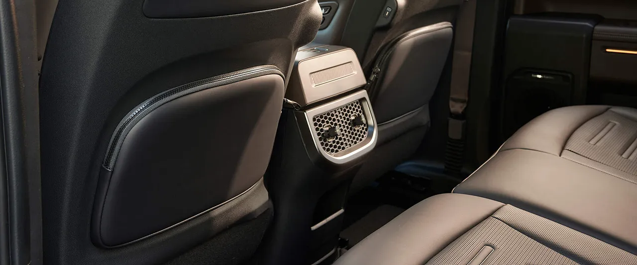 기아 타스만 이미지