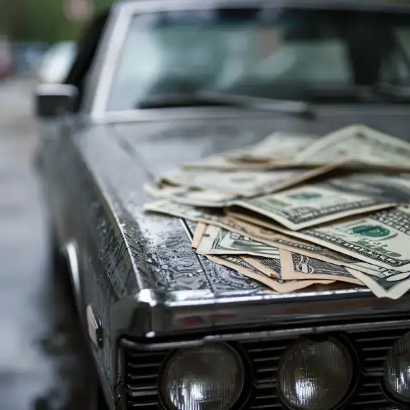 자동차 취득세 계산 방법 계산기 감면 대상