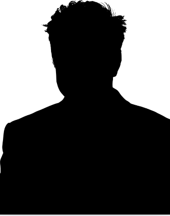 일론머스크 기업 주가 변동요인과 일론머스크 관련주 투자 전망에 관한 자료