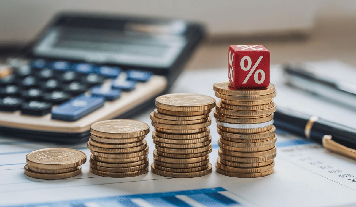 무직자_소액대출_1