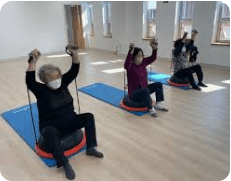 무탁노인 건강음료 배달 신청, 혹시 놓치고 계신가요?