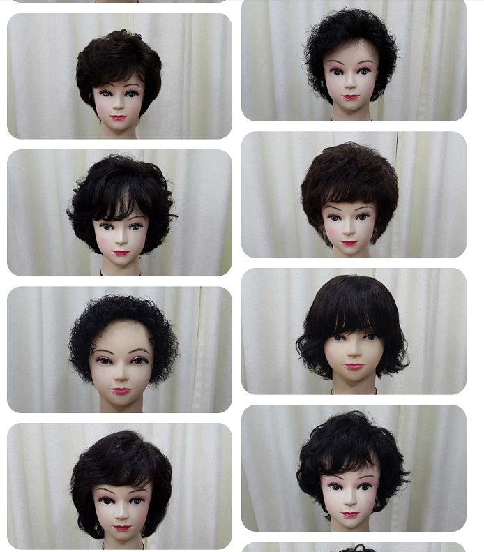 의정부-가발-장인-박선풍-뷀빙나라우리가발