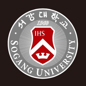 서강대학교 사이버캠퍼스 Saint 공식 홈페이지