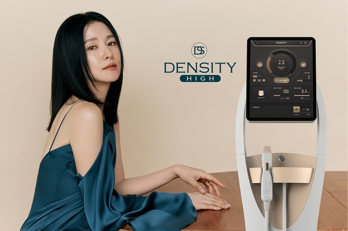 덴서티-써마지-고주파-이영애-리프팅-효과-통증-가격