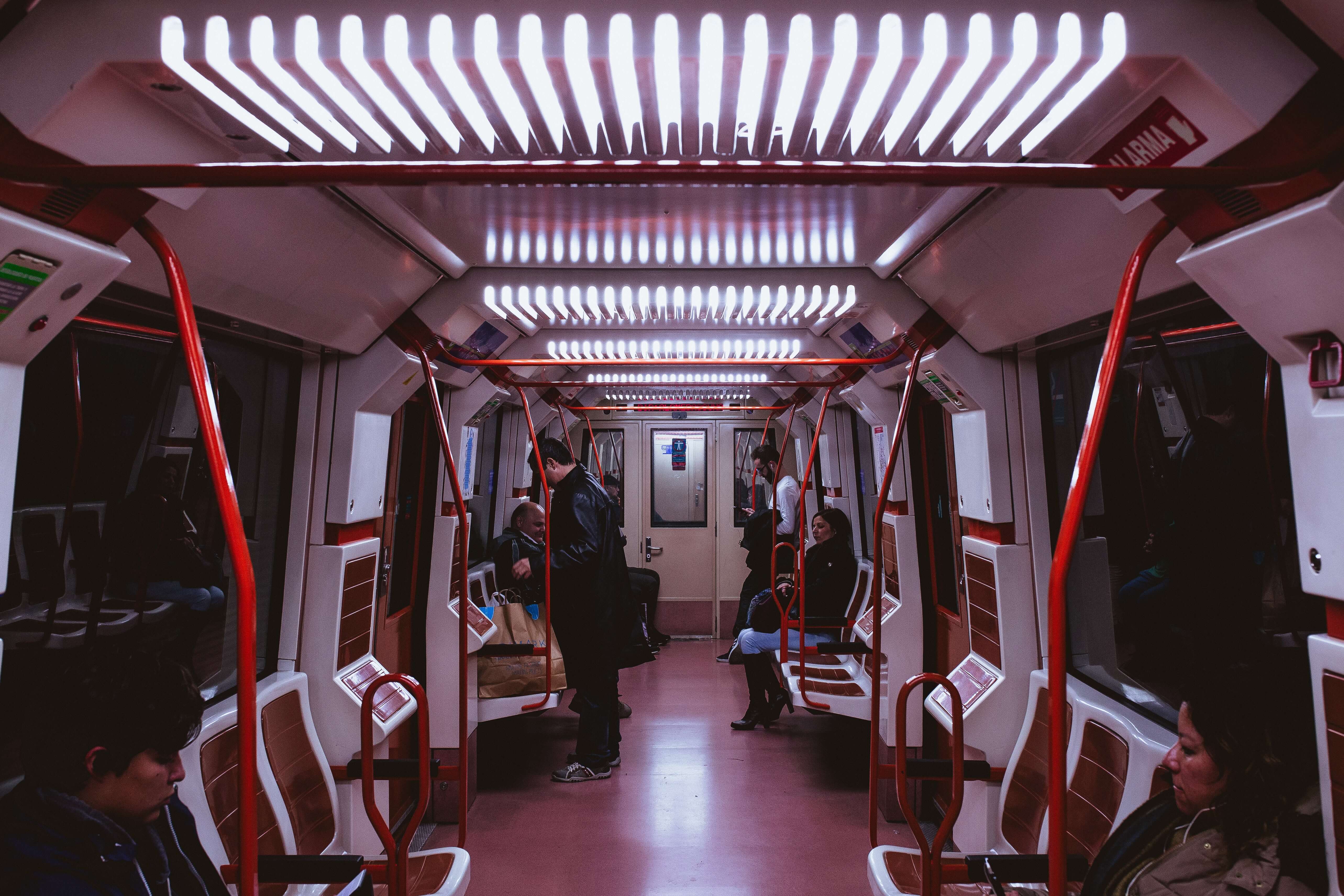 지하철 기본요금