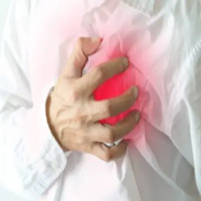 결핵-증상-원인-건강