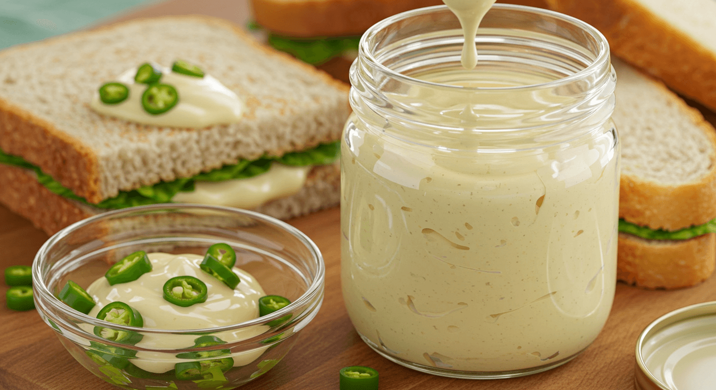 청양마요&amp;#44; 소스레시피&amp;#44; 매운소스&amp;#44; 마요네즈활용&amp;#44; 치킨소스&amp;#44; 감자튀김소스&amp;#44; 비빔면레시피&amp;#44; 간단요리&amp;#44; 집밥레시피&amp;#44; 홈메이드소스