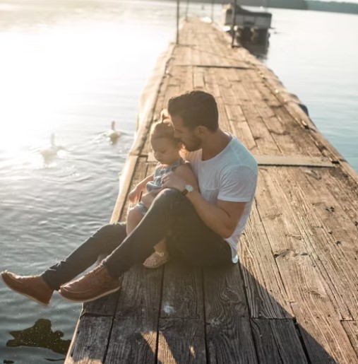 자녀의 사회성 발달을 위한 부모의 역할