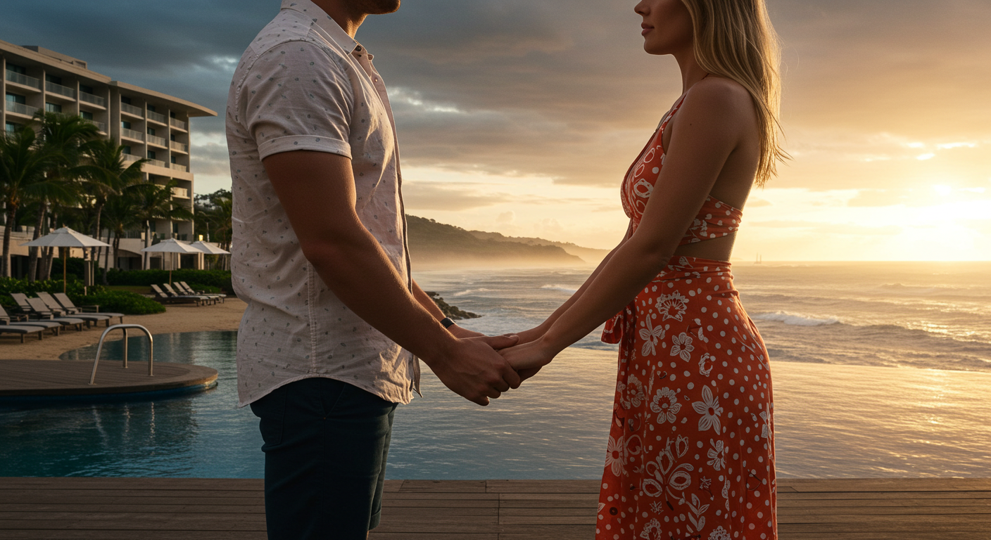 “돌싱글즈7 최종 커플 반전! 제작진도 충격받은 진짜 이유”