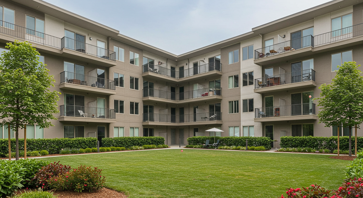 부동산 실거래가 조회 