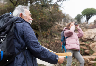 근로자 여행경비 지원