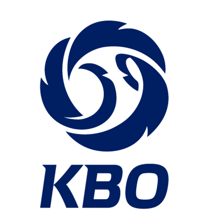 KBO프로야구 개막