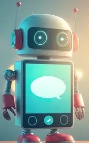ai11
