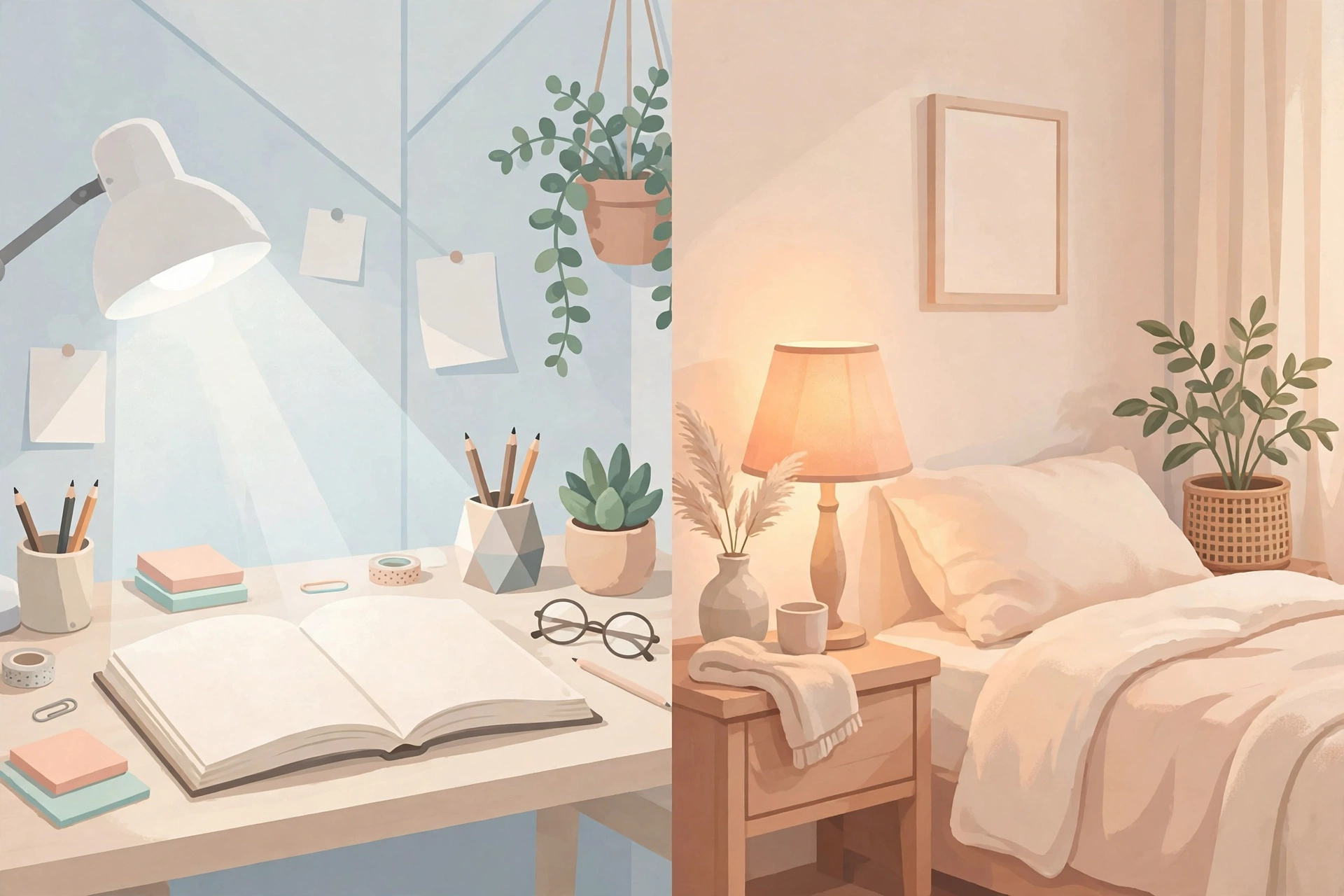 lighting-mid2.png