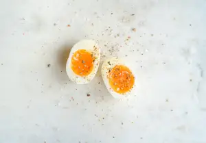 삶은계란 칼로리 효능 다이어트 
