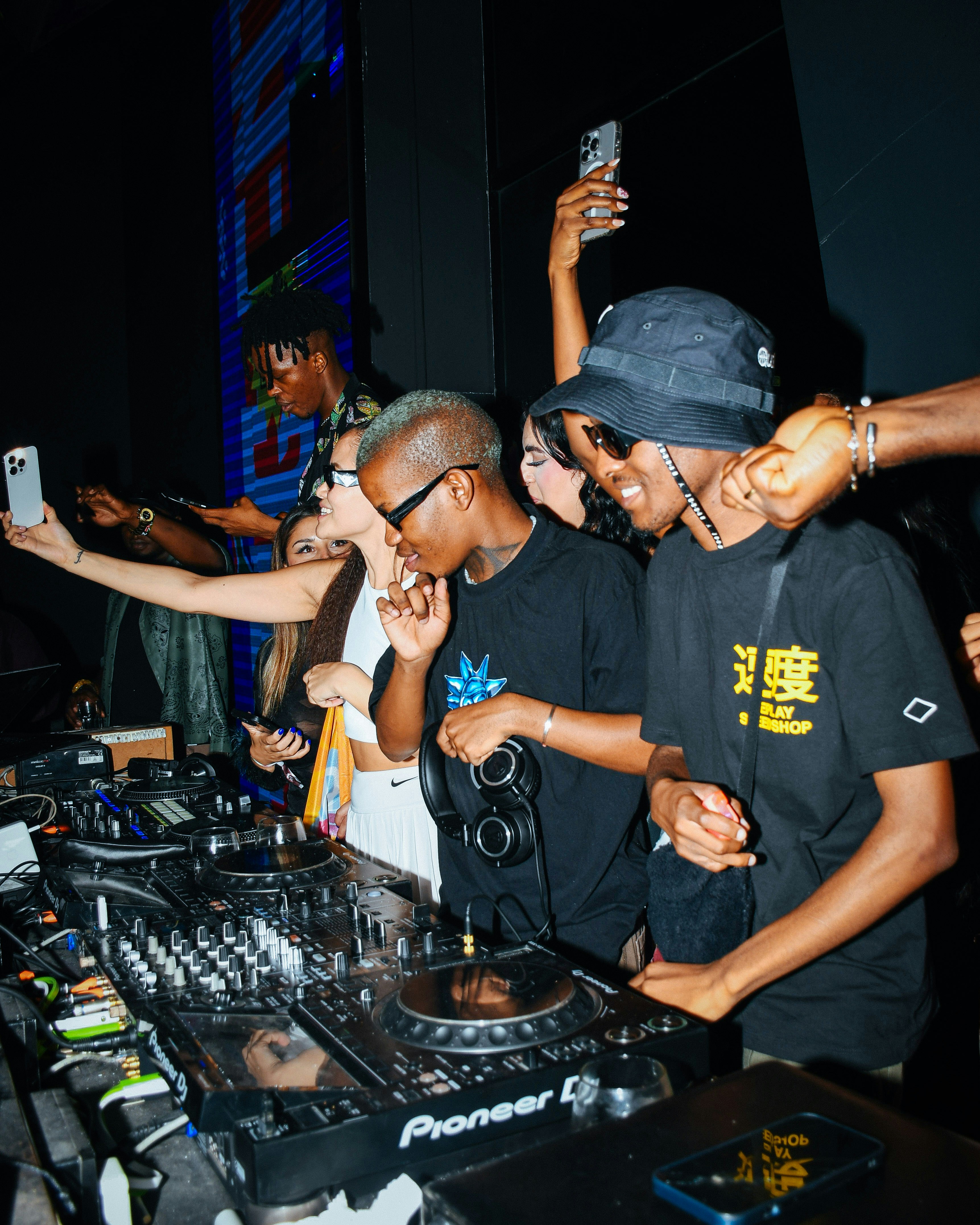 이란 호르무즈 해협 봉쇄