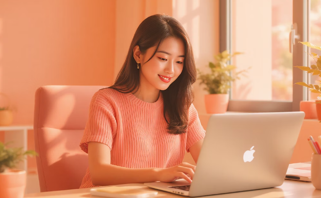 클라우드 데이터 관리와 보안을 위한 OneDrive