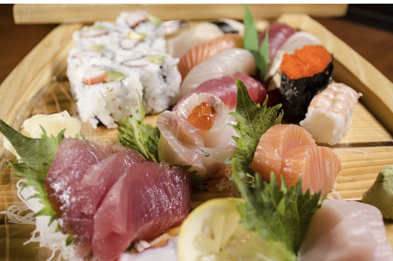 오사카 가족여행 코스 추천 (아이랑 가기 좋은 일정 완벽 가이드)