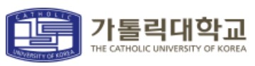 카톨릭대학교
