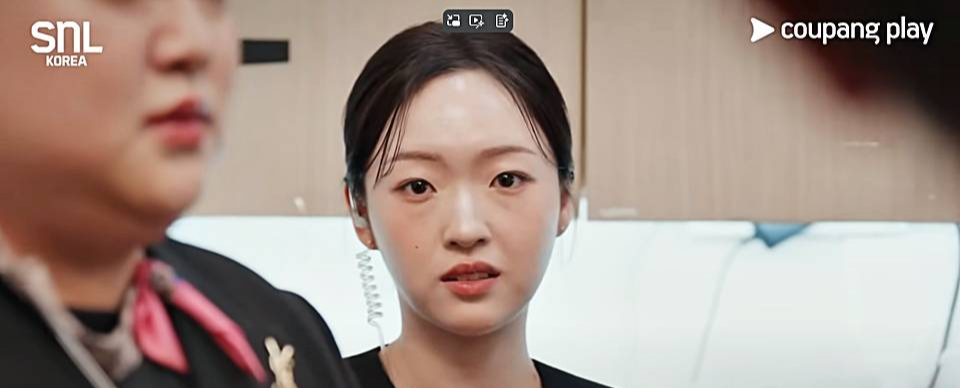 차경은 