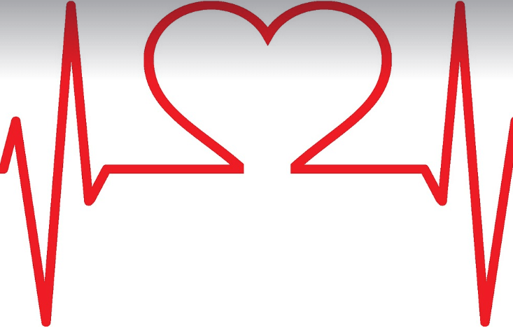 당뇨에 좋은 음식