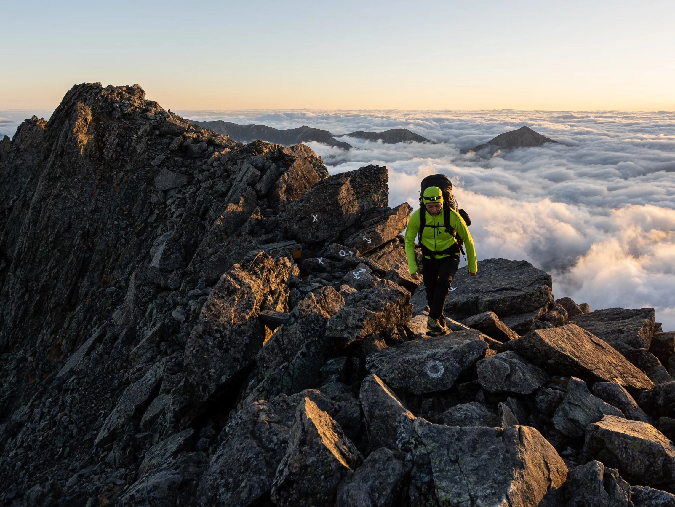 불수사도북 대회