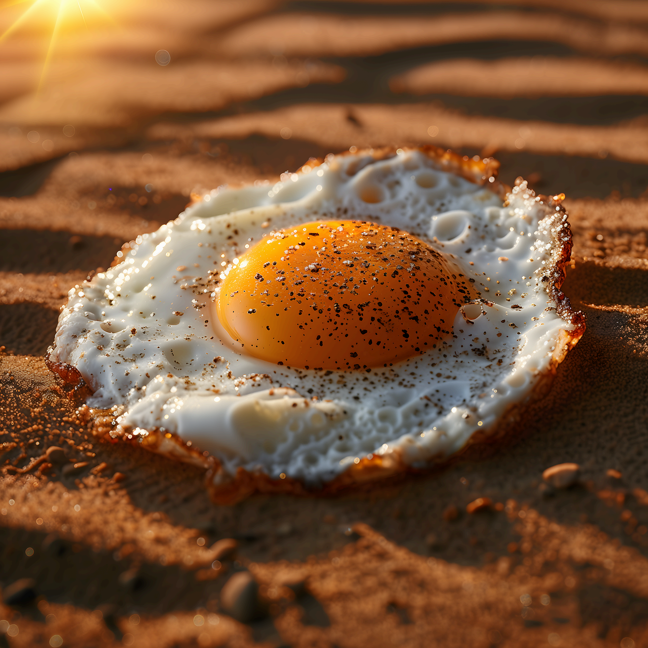 &ldquo;한국은 대체 단백질 시장에서 어디쯤 왔을까? &mdash; 현황과 미래 과제&rdquo;