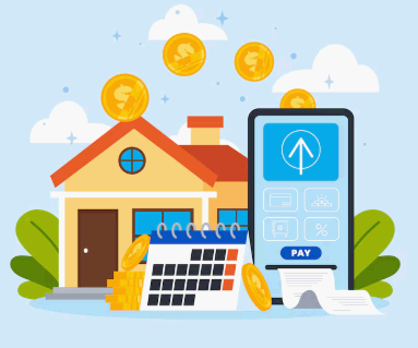 2025 신한은행 땡겨요 대출