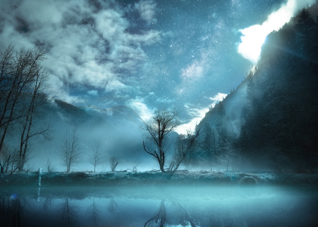 Dream Interpretation