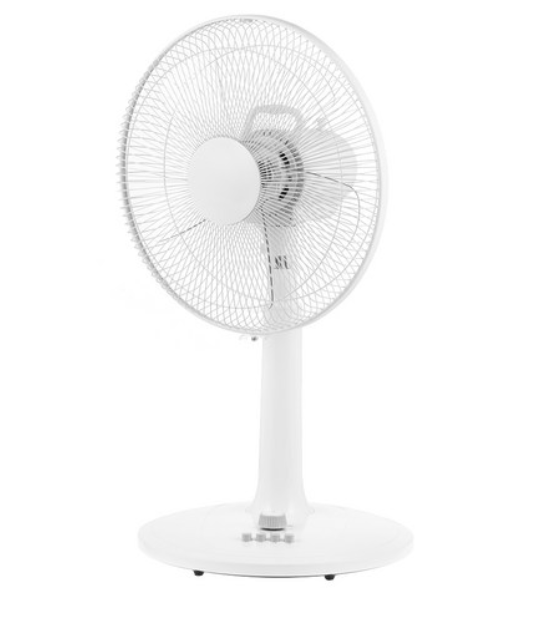 홈플래닛 NDL2211 스탠드 선풍기 솔직 리뷰 - 3만 원도 안 하는 스탠드 선풍기?