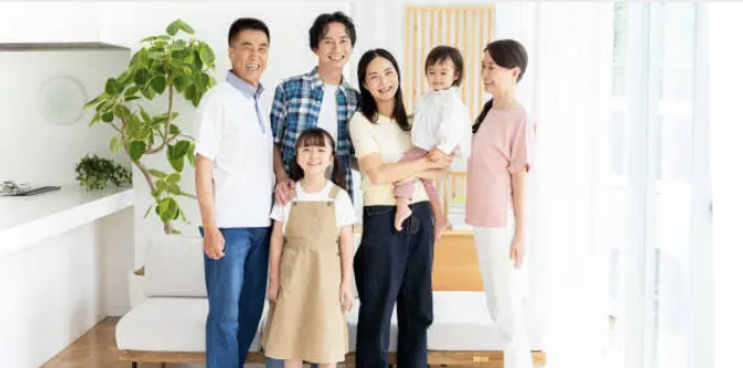 환경보건이용권