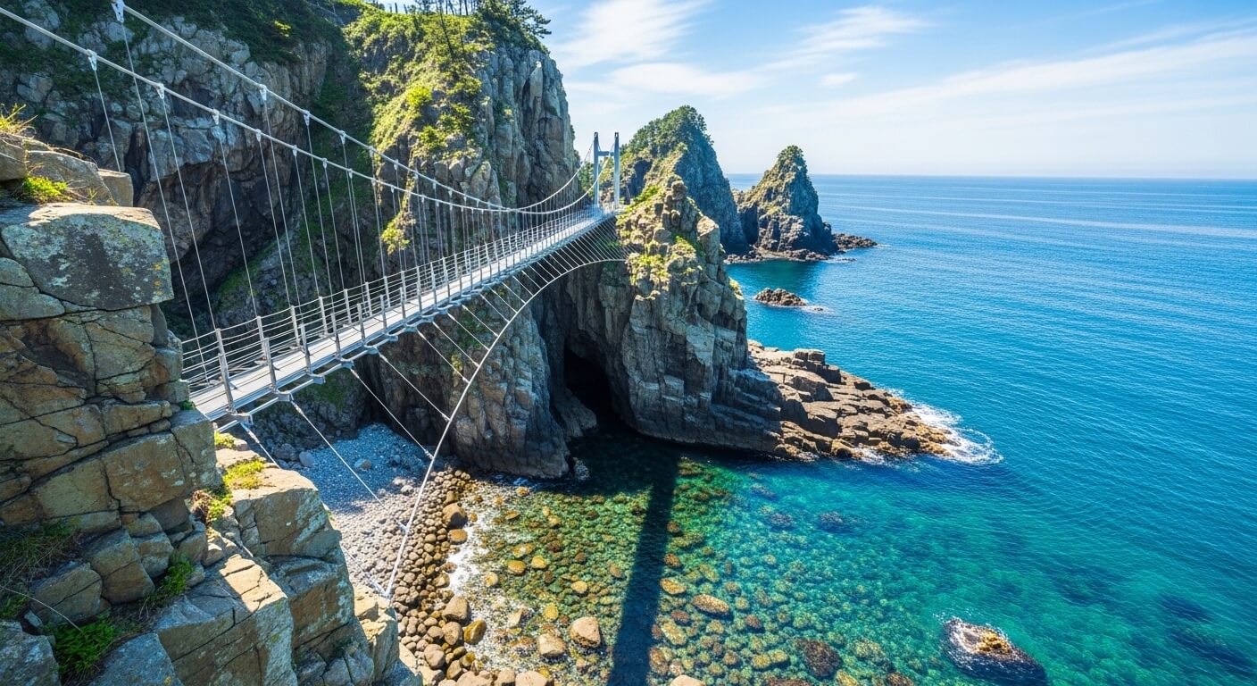 통영 욕지도 여행