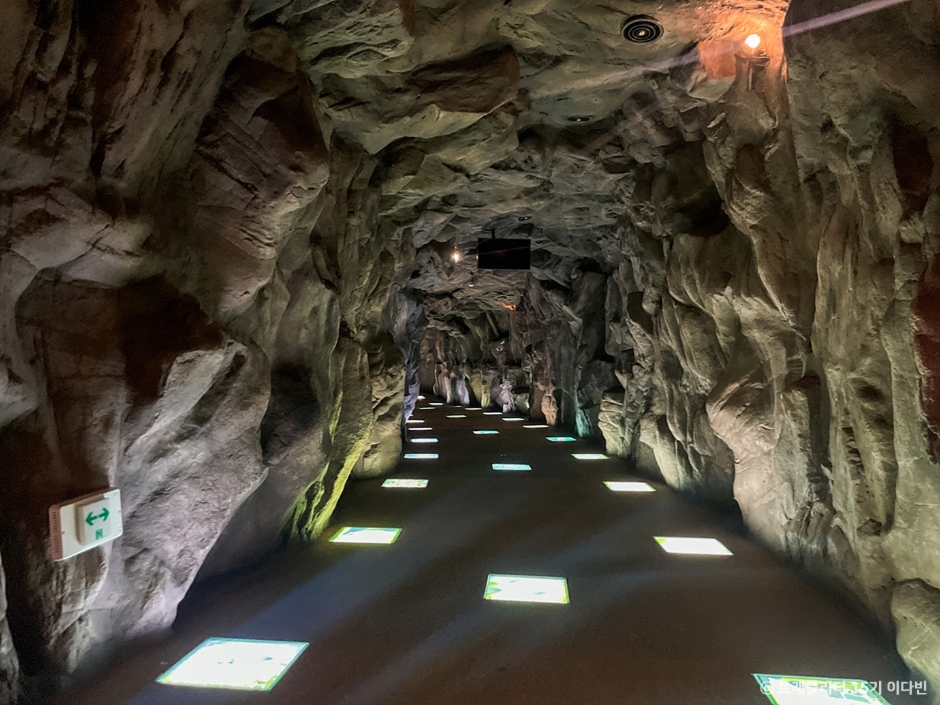 무주 가볼만한곳 베스트10