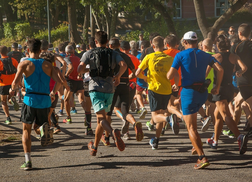 활동: 외로움 대신 에너지 채우기