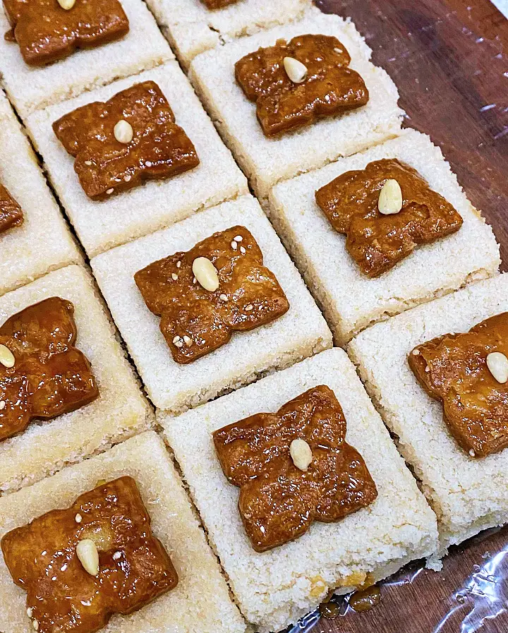 힘내라 전통시장 동작구 남성사계시장 방앗간 떡집 순대국 만두 맛집 전국 택배 주문 가볼만한 곳 추천