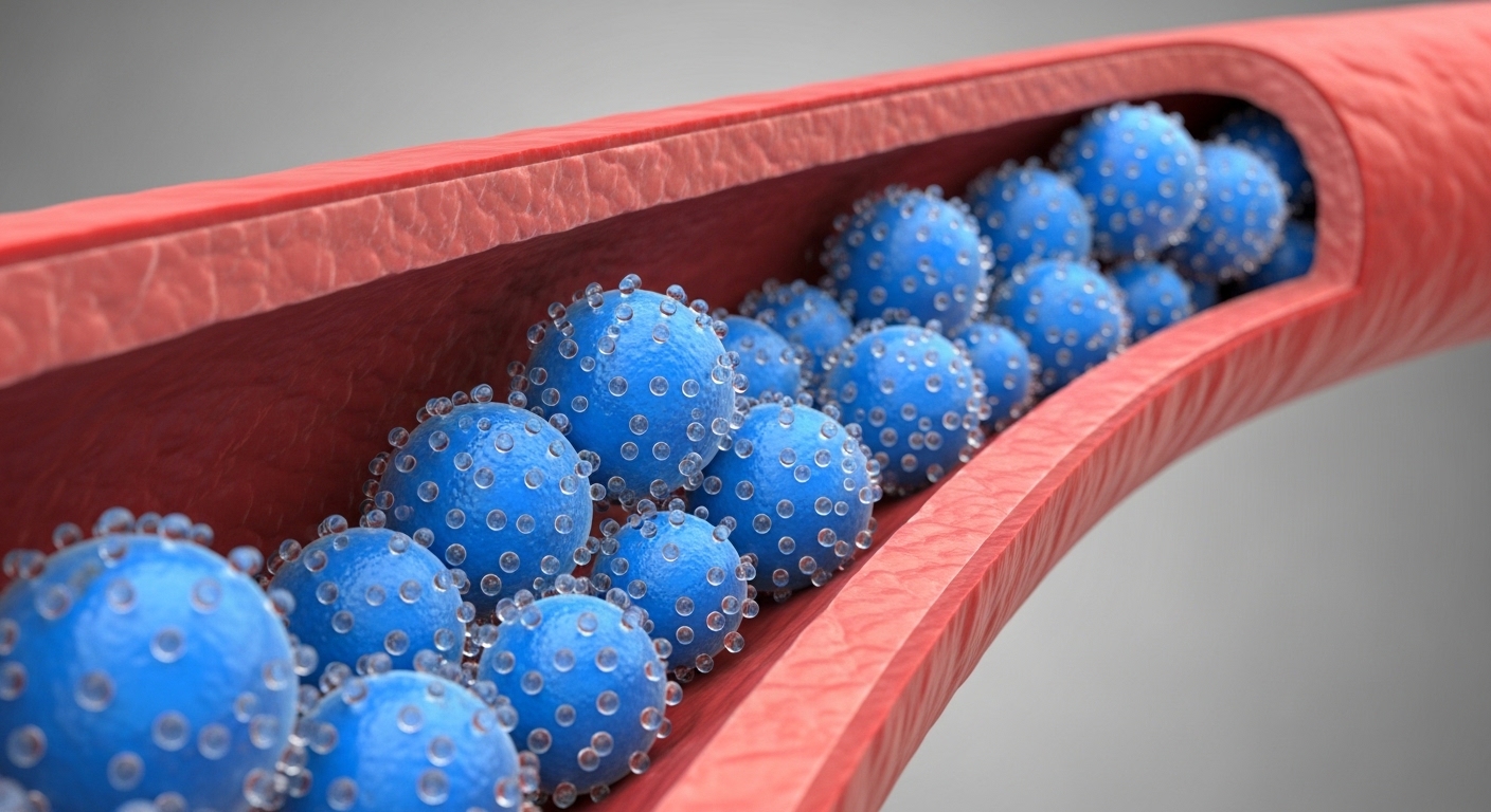 알부민의효능부작용