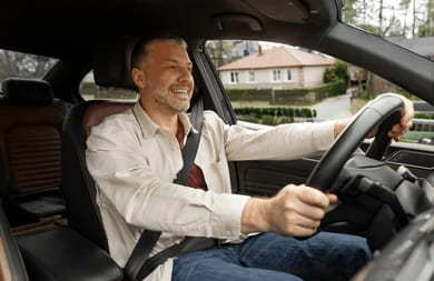 남성갱년기 증상 /예방과 치료방법/남성호르몬 부족