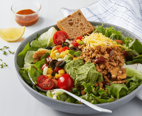 다이어트 추천음식