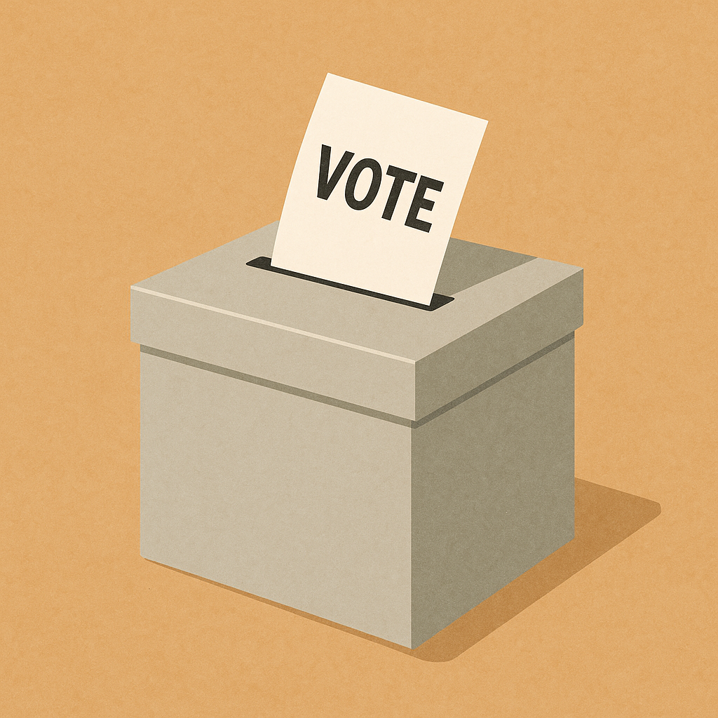 대선 선거 알바 관련 이미지