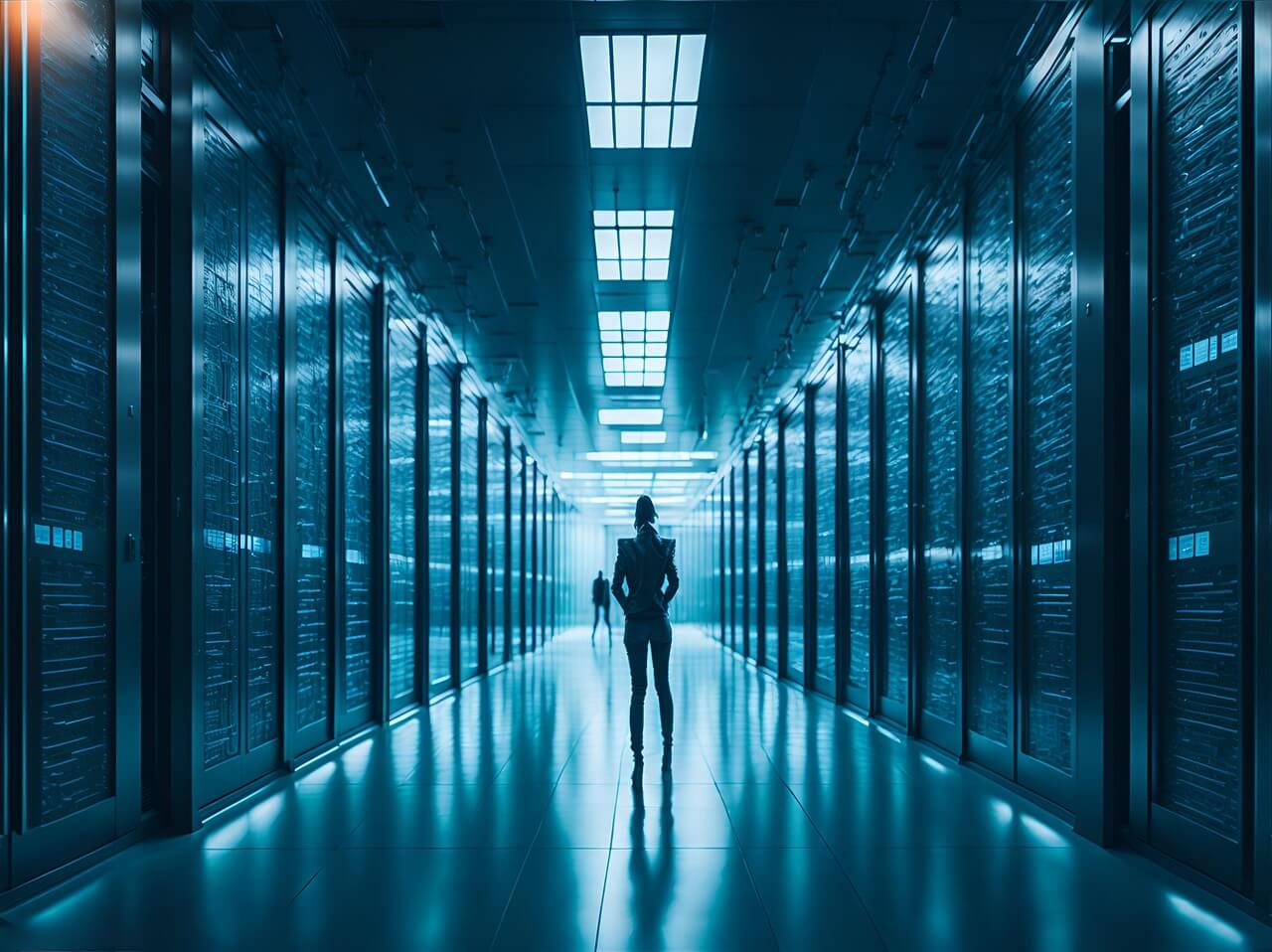 출근길 대중교통 혼잡도, 자동 시스템 만들기 (버스+지하철연동)