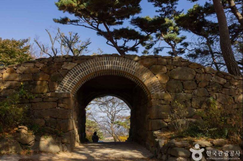 강화도 가볼만한 곳 베스트10